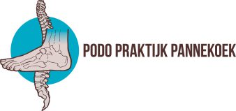 Logo Pannekoek